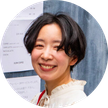 河田さん