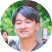 中島さん