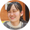 にっちぃさん
