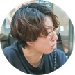 風香