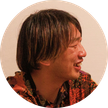 はまーさん