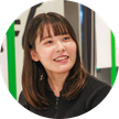 なみさん