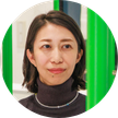 なみこさん