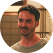 サムさん