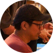 山本さん