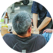 安田さん