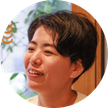 ひろえさん