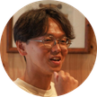 ゆうきさん